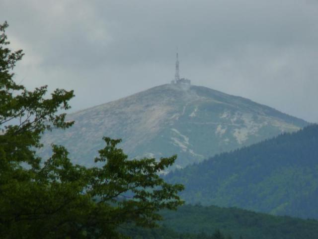 20120519 Czárán emlékút 023